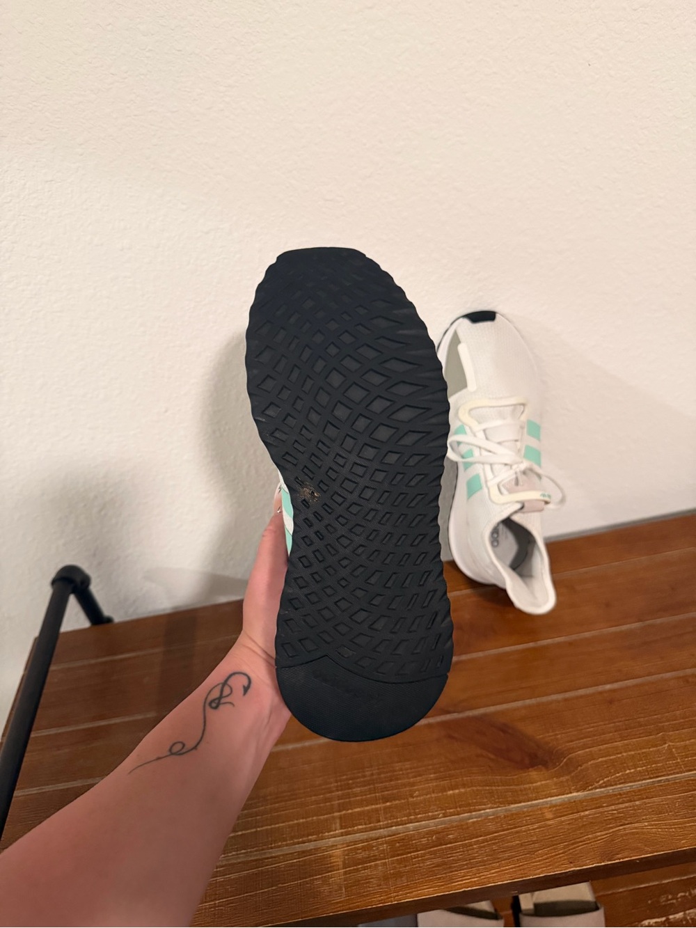 Adidas - Picture 4 of 5